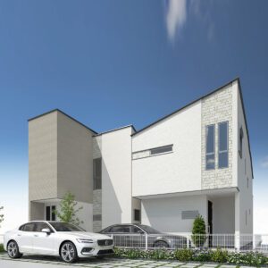 pf-house-0004