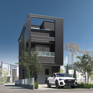 pf-house-20220701