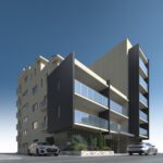 pf-Apartment-20220711