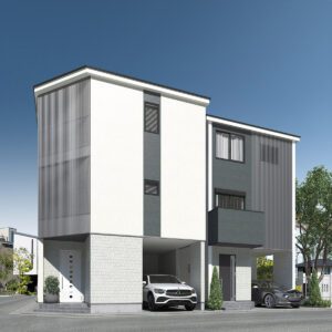 pf-house-2022-08-18