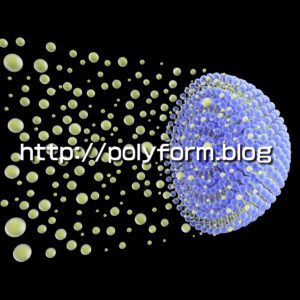 pf-ramera-2022-08-24