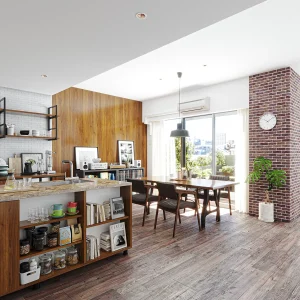 pf-Kitchen-20220903