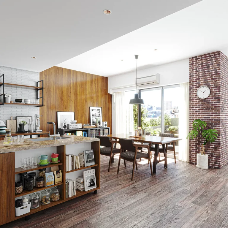 pf-Kitchen-20220903