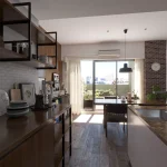 pf-Kitchen-20220903