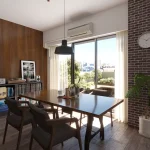 pf-Kitchen-20220903