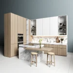 pf-Kitchen-32283-20221031-01