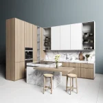 pf-Kitchen-32283-20221031-01