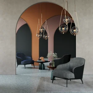 pf-Furniture-minotti-32757-2022-11-13