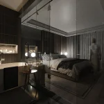 pf-bedroom-20221116-24522-A