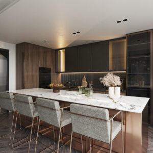 pf-kitchen+dining--00201-2023-01-27-B