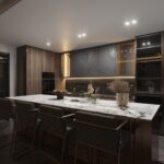 pf-kitchen+dining--00201-2023-01-27-B