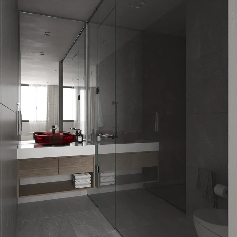 pf-20230513-12785-Bathroom