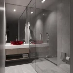 pf-20230513-12785-Bathroom