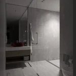 pf-20230513-12785-Bathroom