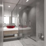 pf-20230513-12785-Bathroom