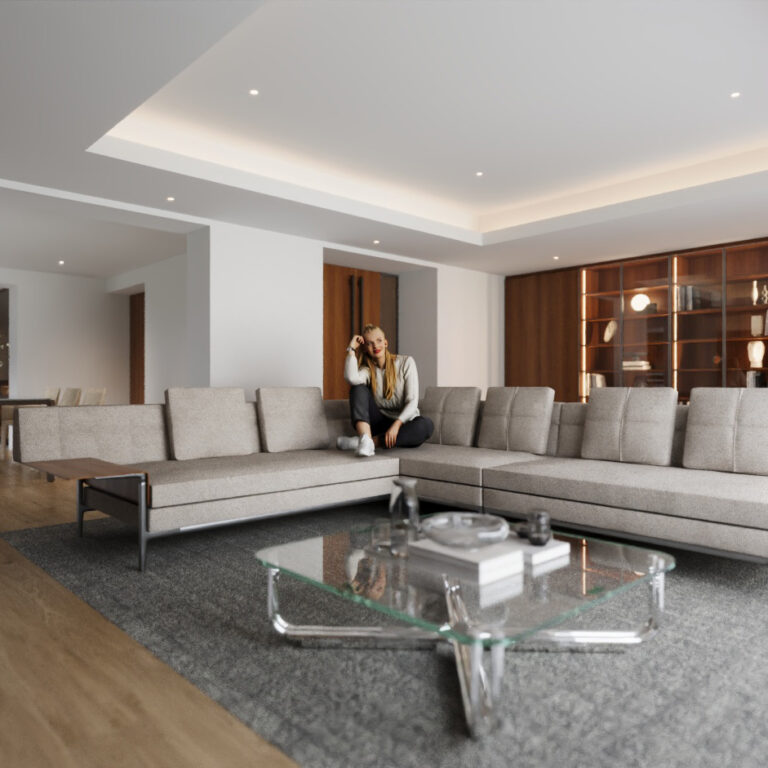 pf-Living-20251007