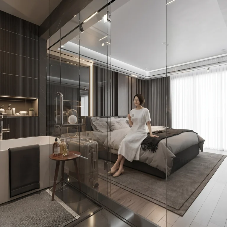 pf-bedroom-20221116-24522-A