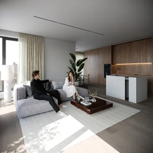 pf-Living-20260609