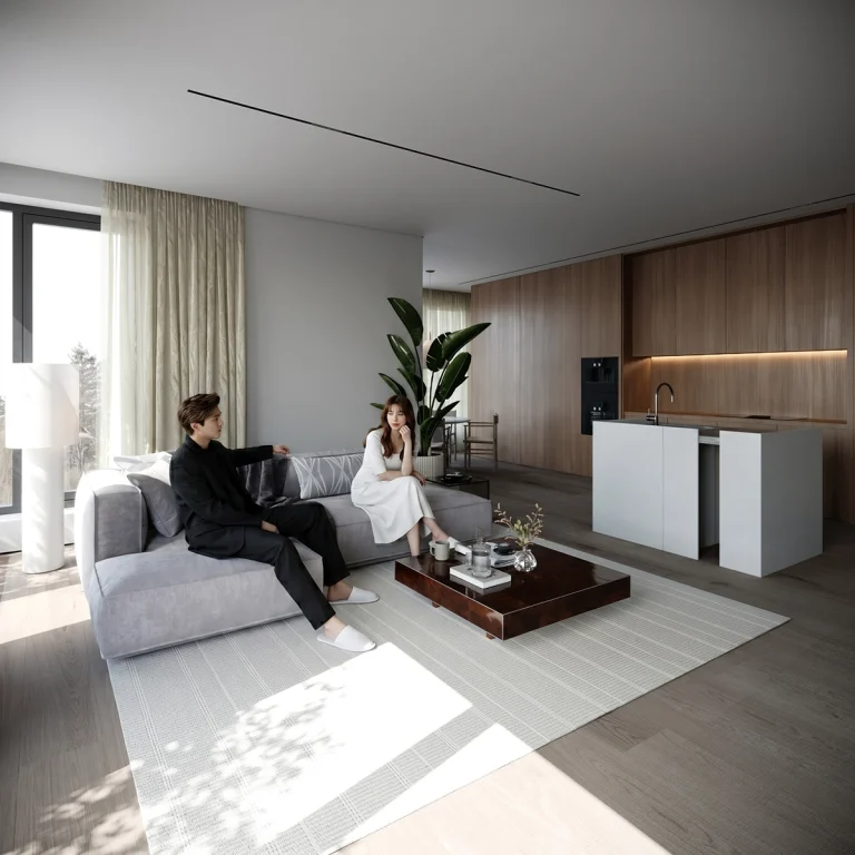pf-Living-20260609