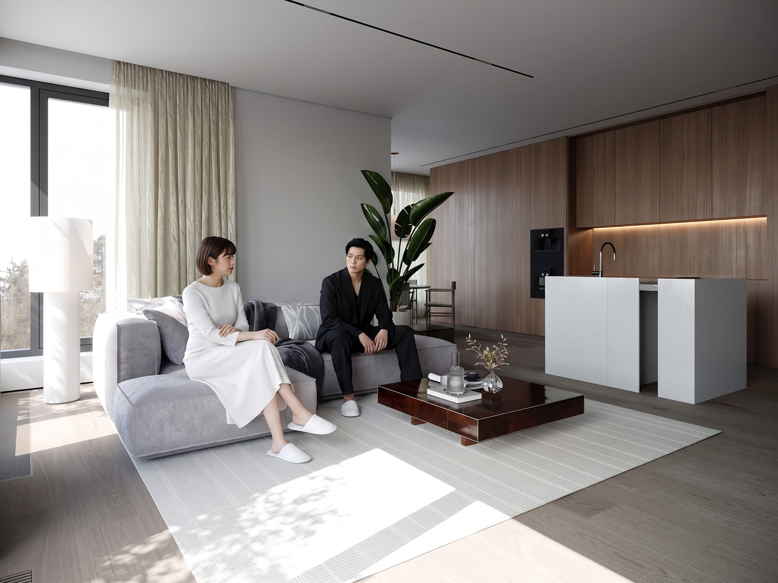 pf-Living-20260609