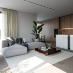 pf-Living-20260609