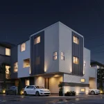 Polyform_20260614-CG