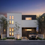 pf-house-2023-04-23(copy)