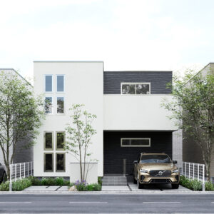 house_20260610_day