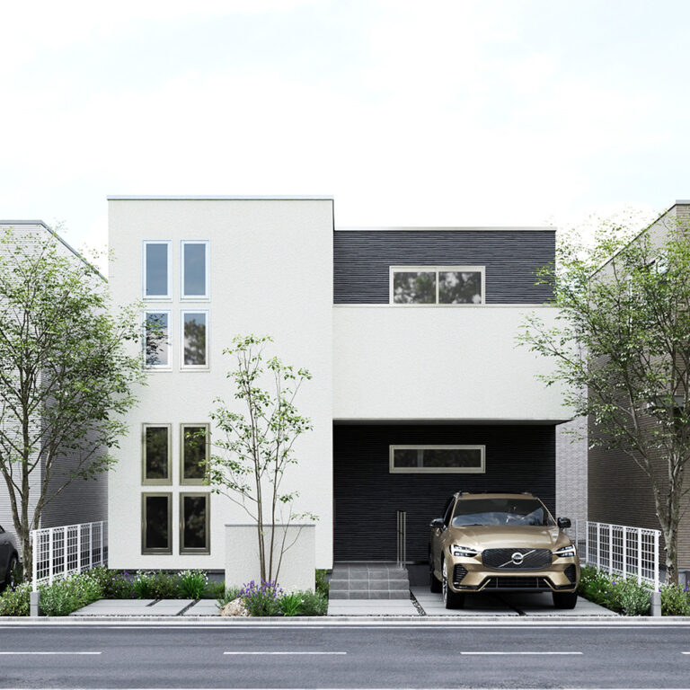 pf-house-2023-04-23(copy)