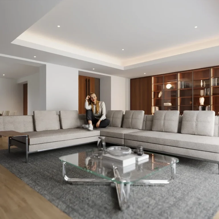 pf-Living-20251007