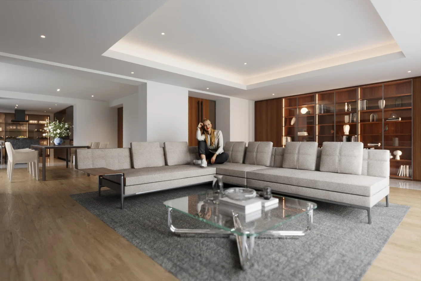 pf-Living-20251007