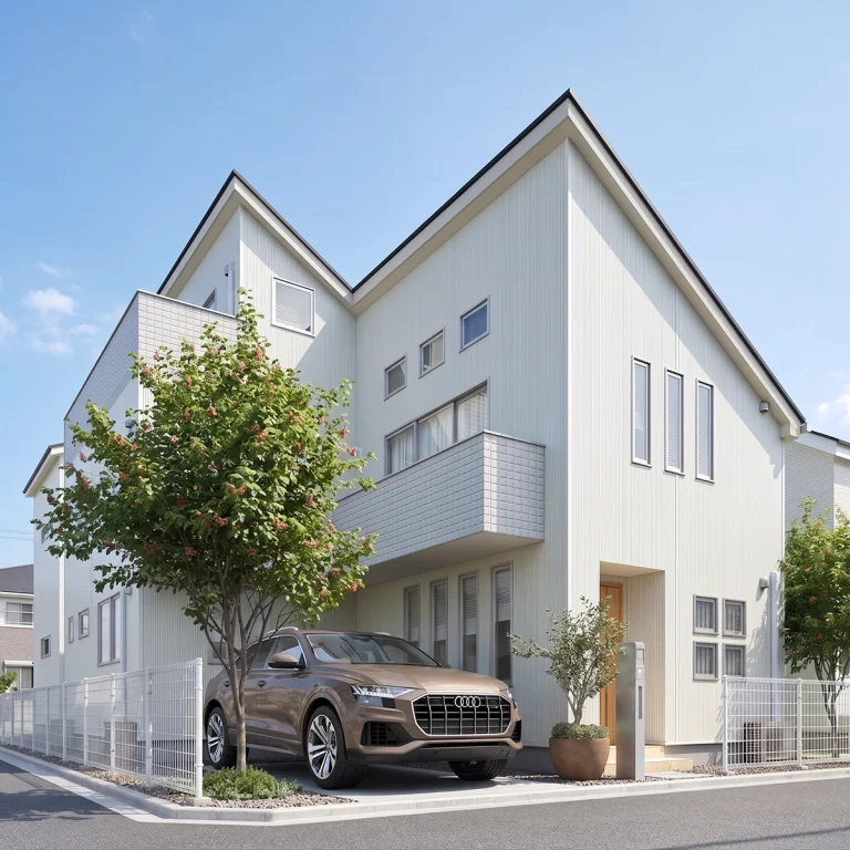 pf-house-20260623