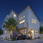 pf-house-20260623