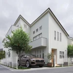 pf-house-20260623