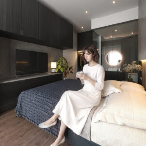 ph-city-hotel-CG20230227-01