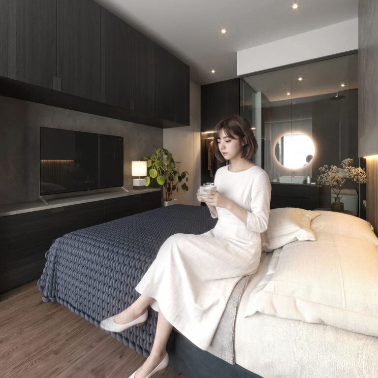 ph-city-hotel-CG20230227-01