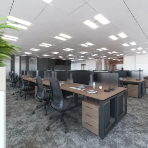 polyform-202606-12-office_A