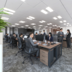 polyform-202606-12-office_A-