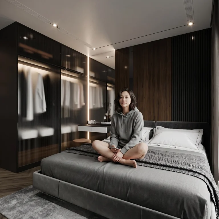 pf-bedroom-202305-11