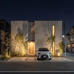 polyform_20260611-Night