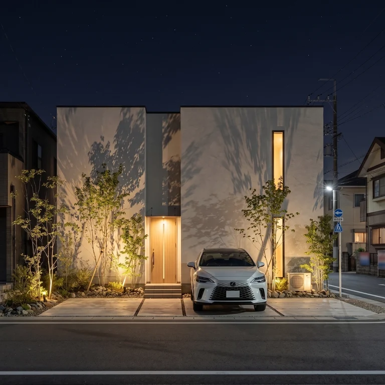 polyform_20260611-Night