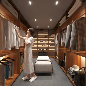polyform-20260610_closet
