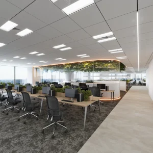 polyform_20260614-office