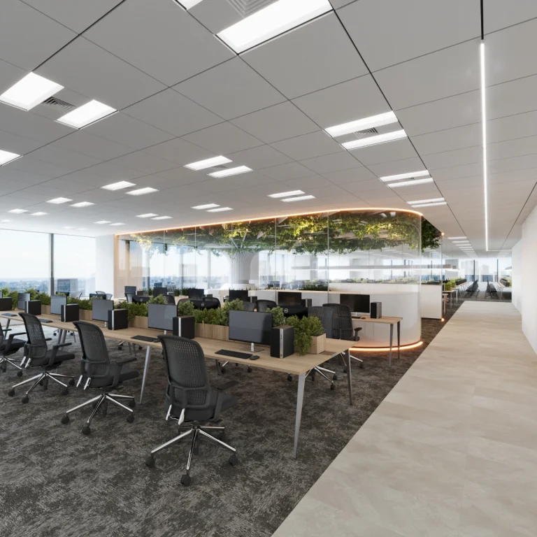 polyform_20260614-office