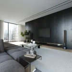 polyform_20260623-A