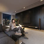 polyform_20260623-A